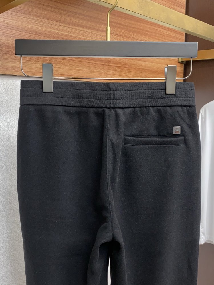 Брюки мужские фото 10