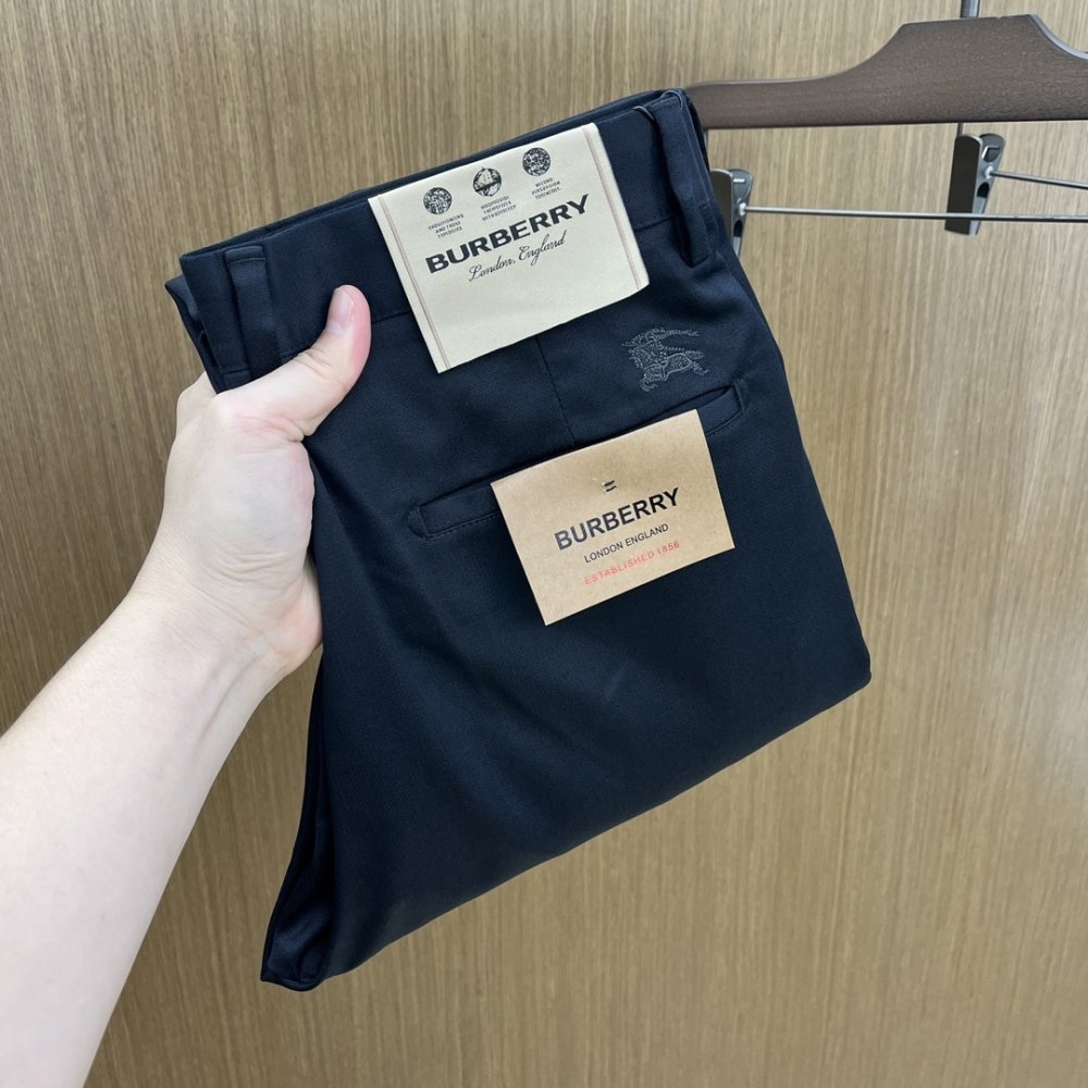 Брюки чоловічі