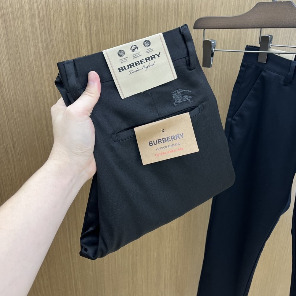 Брюки чоловічі