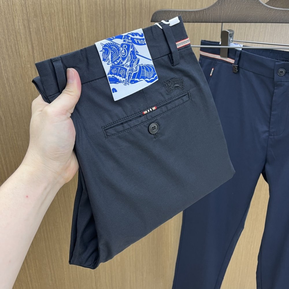Pants men's