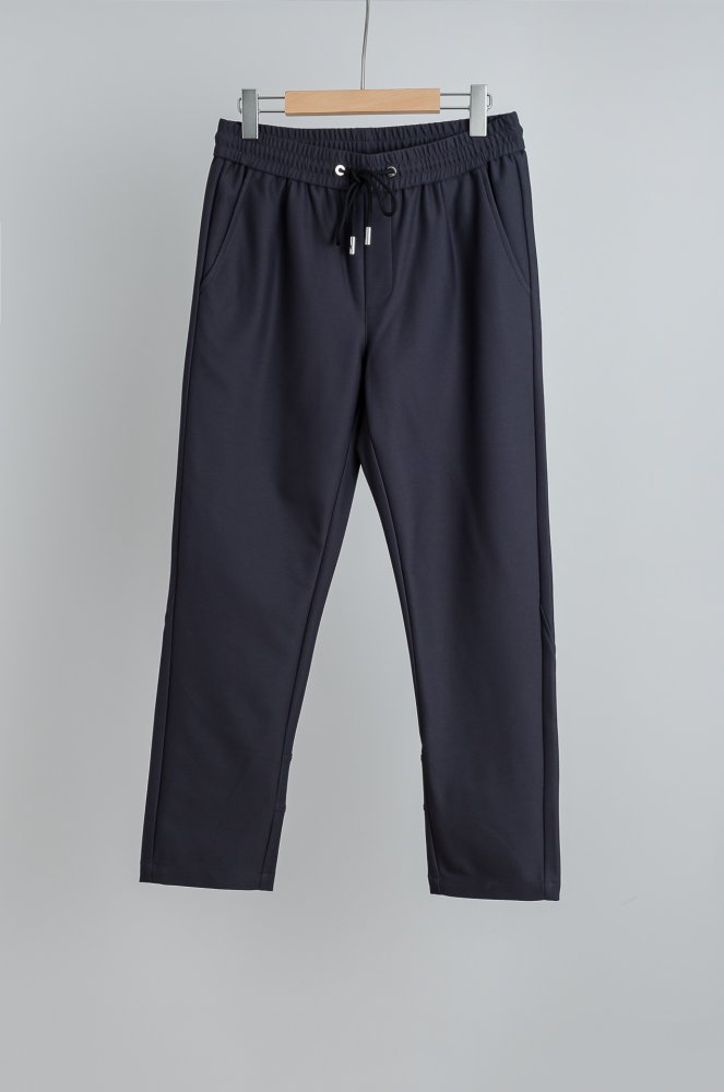 Брюки мужские