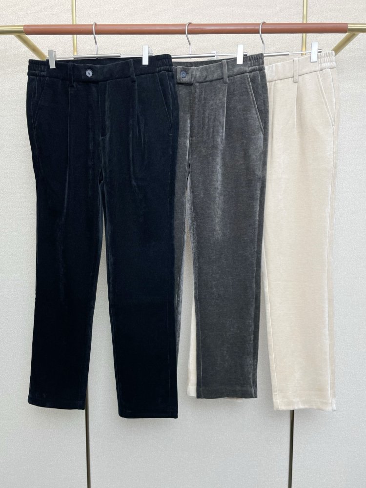 Брюки мужские