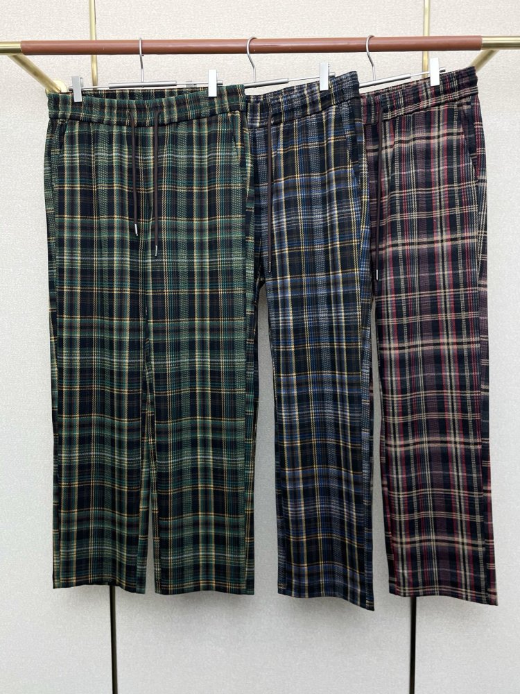 Брюки мужские