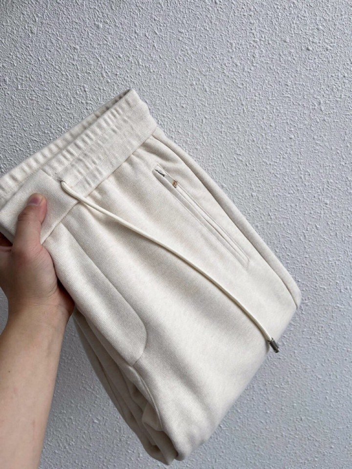 Брюки мужские