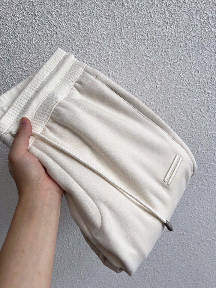 Брюки мужские