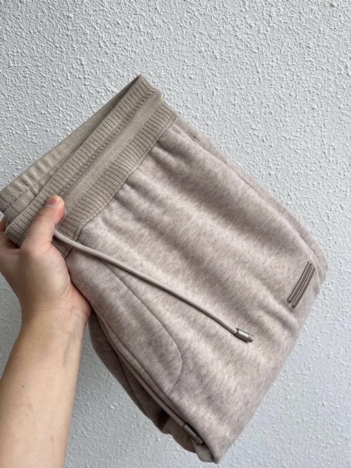 Брюки мужские