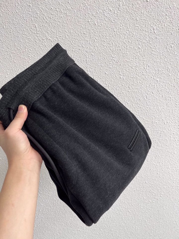 Брюки мужские