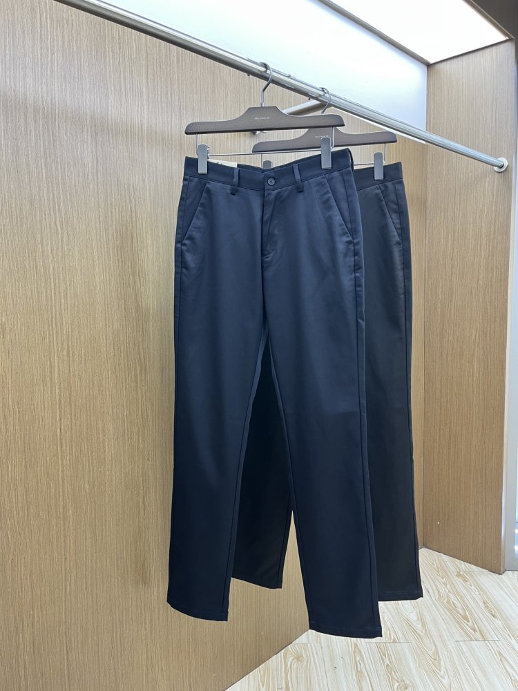 Брюки чоловічі фото 2