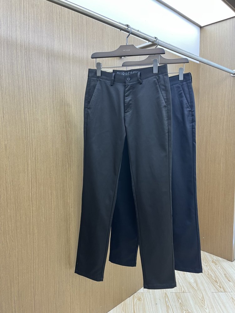 Брюки чоловічі фото 2