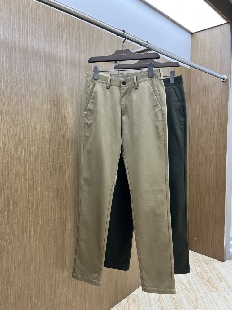 Брюки чоловічі фото 2