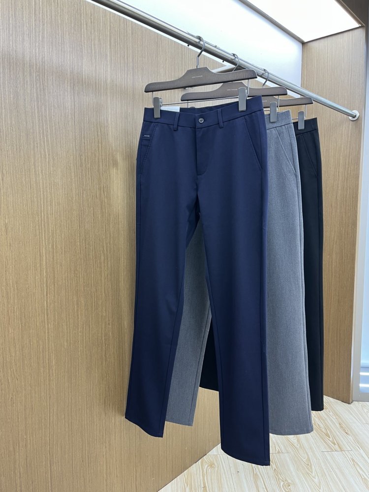 Брюки мужские фото 2