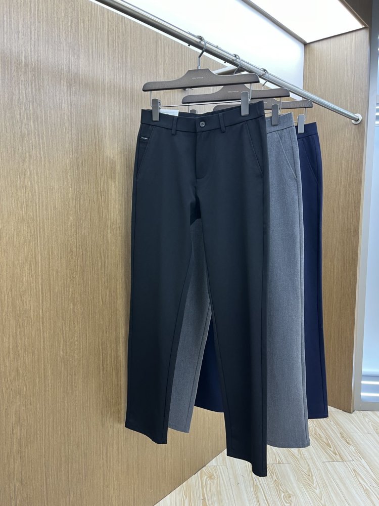 Брюки чоловічі фото 2