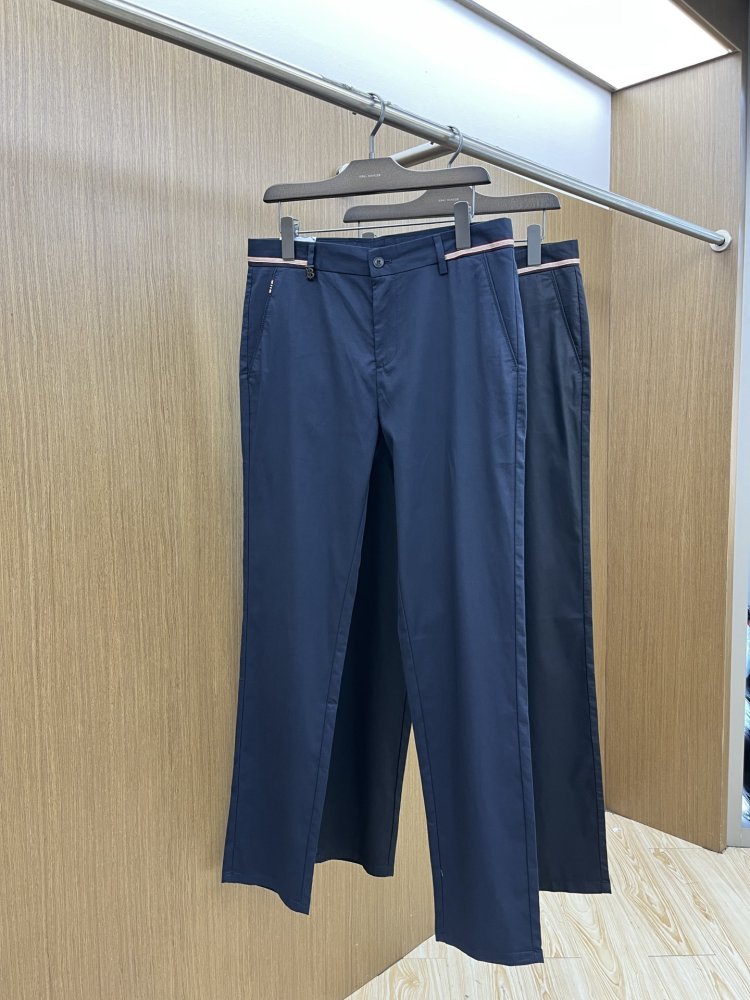 Брюки мужские фото 2