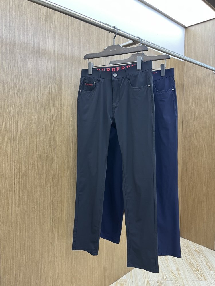 Брюки чоловічі фото 2