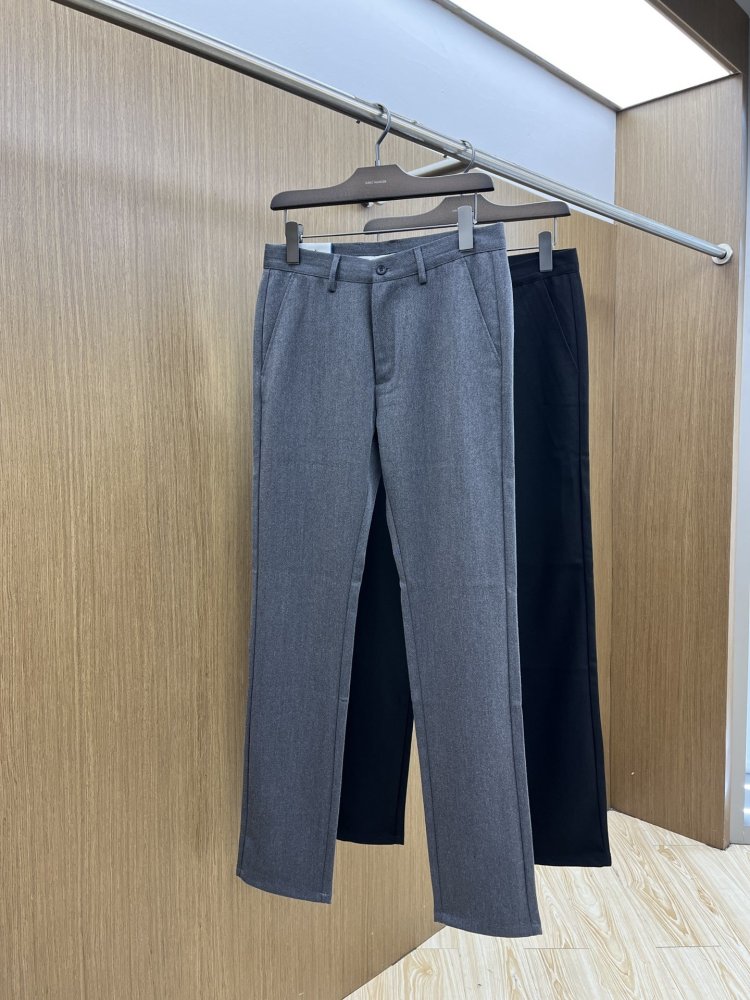 Брюки мужские фото 2