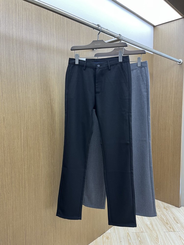 Брюки мужские фото 2