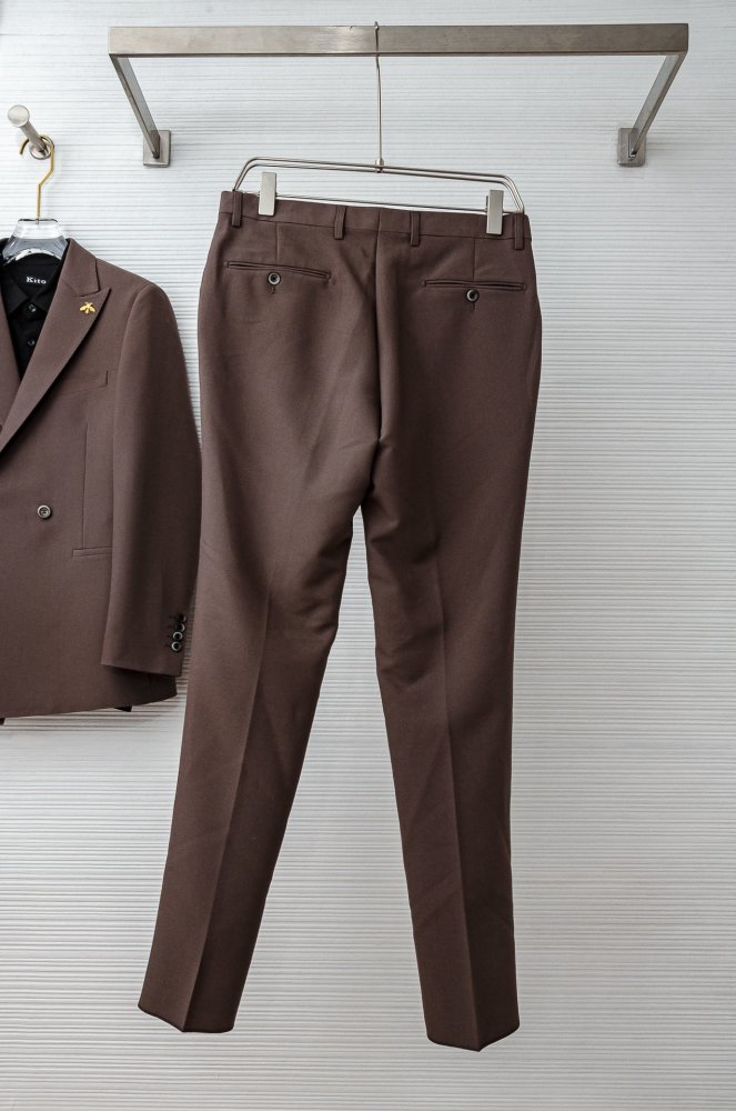 Брюки мужские фото 2