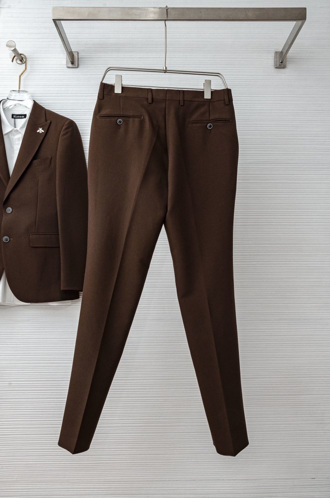 Брюки мужские фото 2