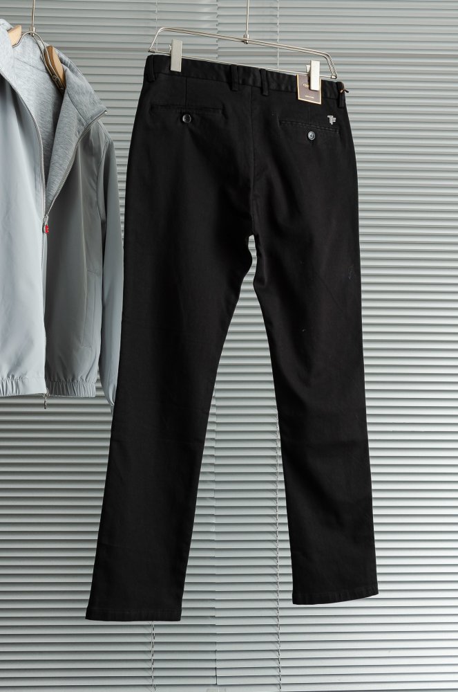 Брюки мужские фото 2