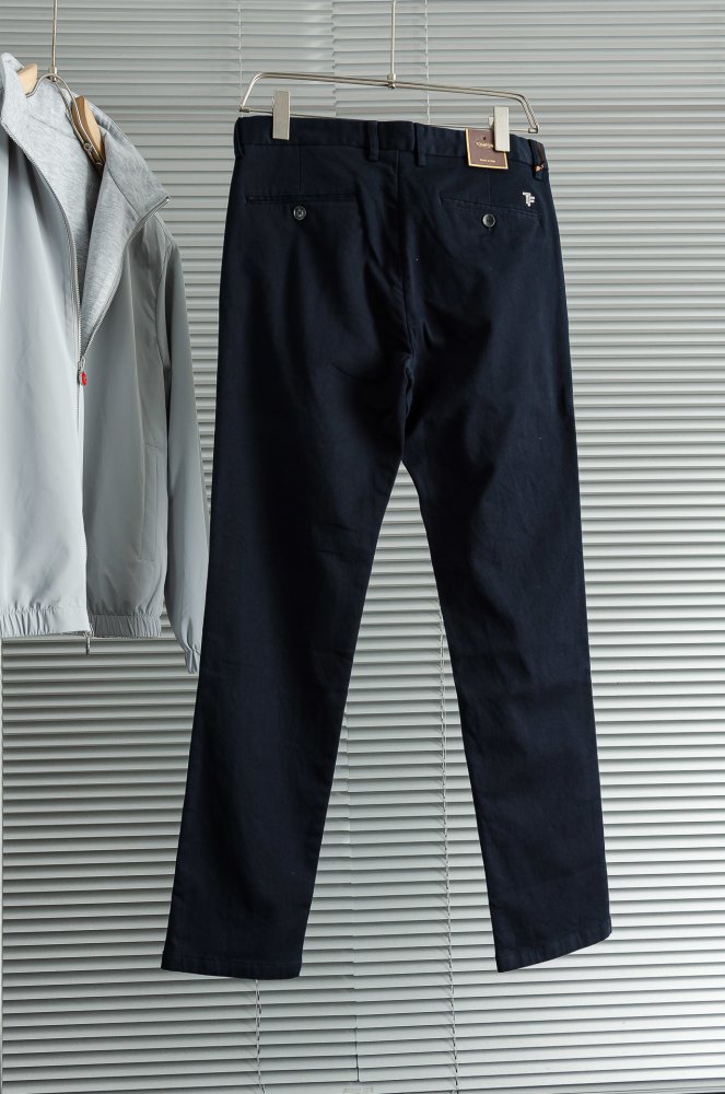 Брюки мужские фото 2