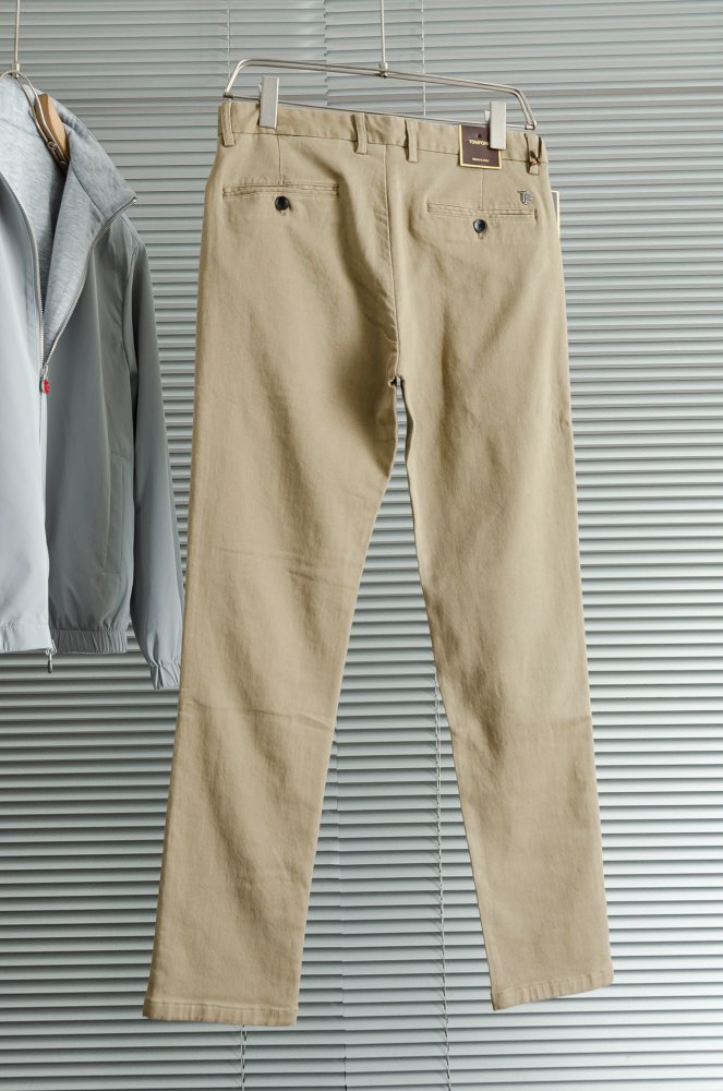 Брюки мужские фото 2