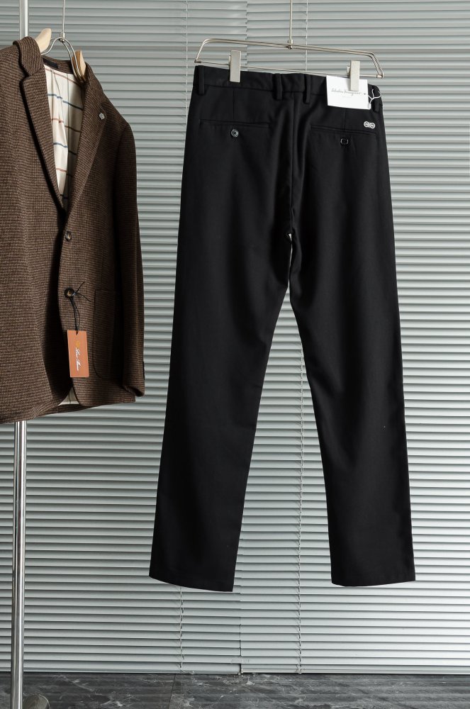 Брюки мужские фото 2