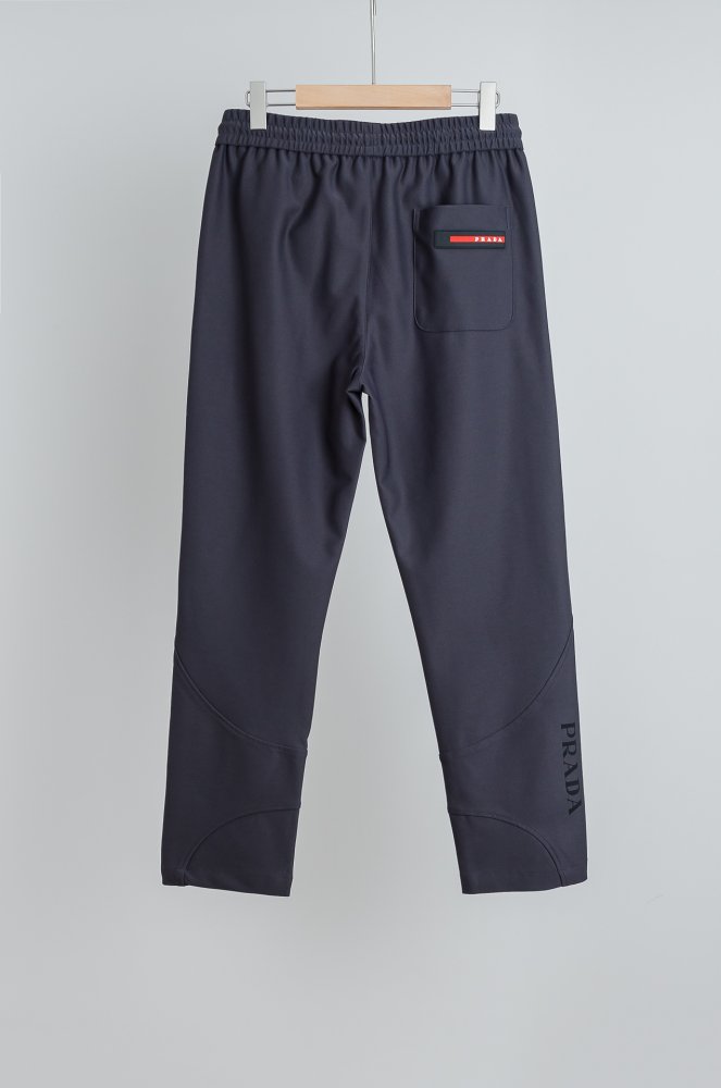 Брюки мужские фото 2