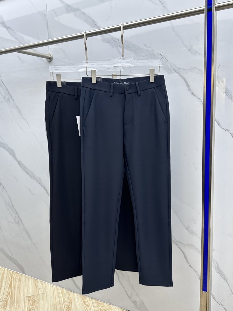 Брюки мужские фото 2