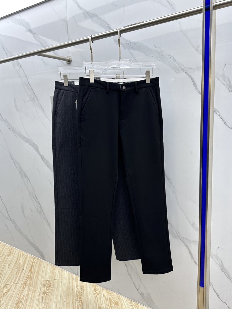 Брюки мужские фото 2