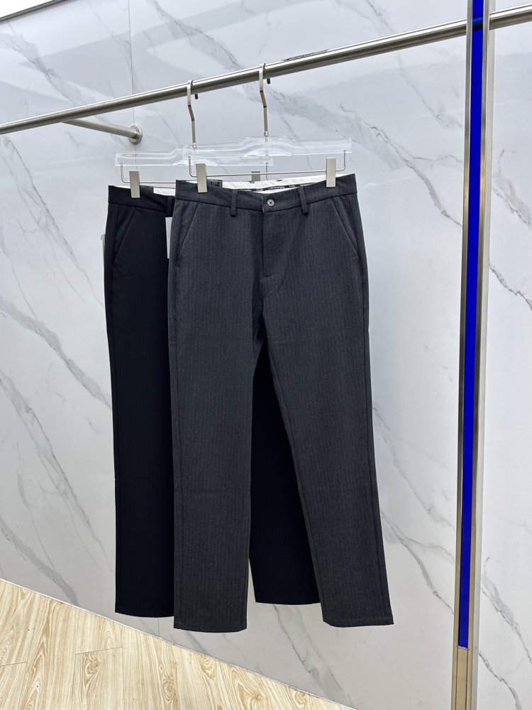 Брюки мужские фото 2