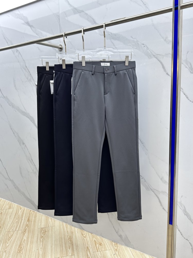 Брюки мужские фото 2