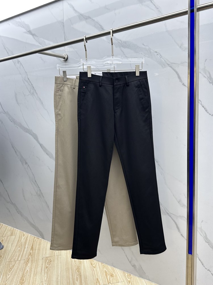 Брюки мужские фото 2