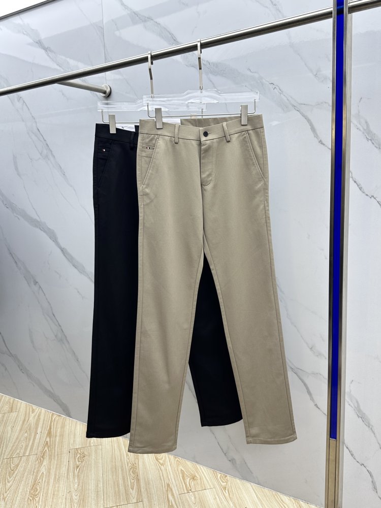 Брюки мужские фото 2