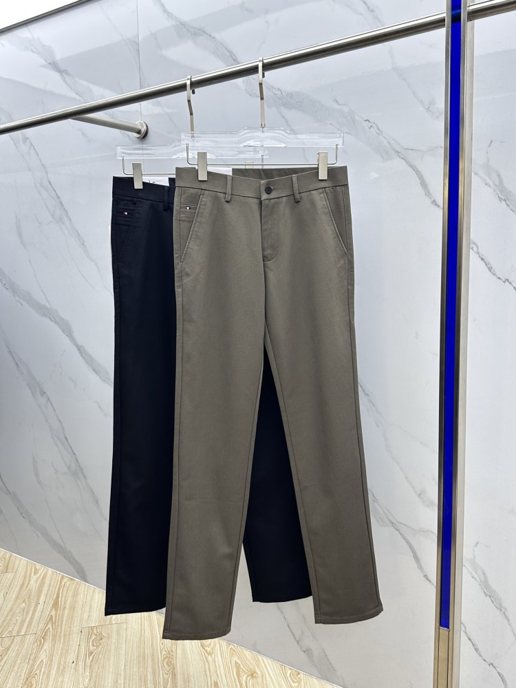 Брюки мужские фото 2