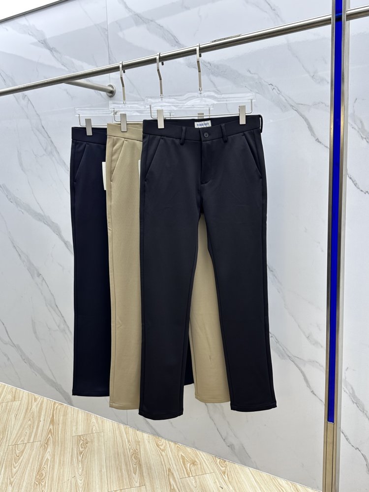 Брюки мужские фото 2