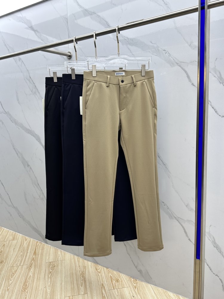 Брюки мужские фото 2