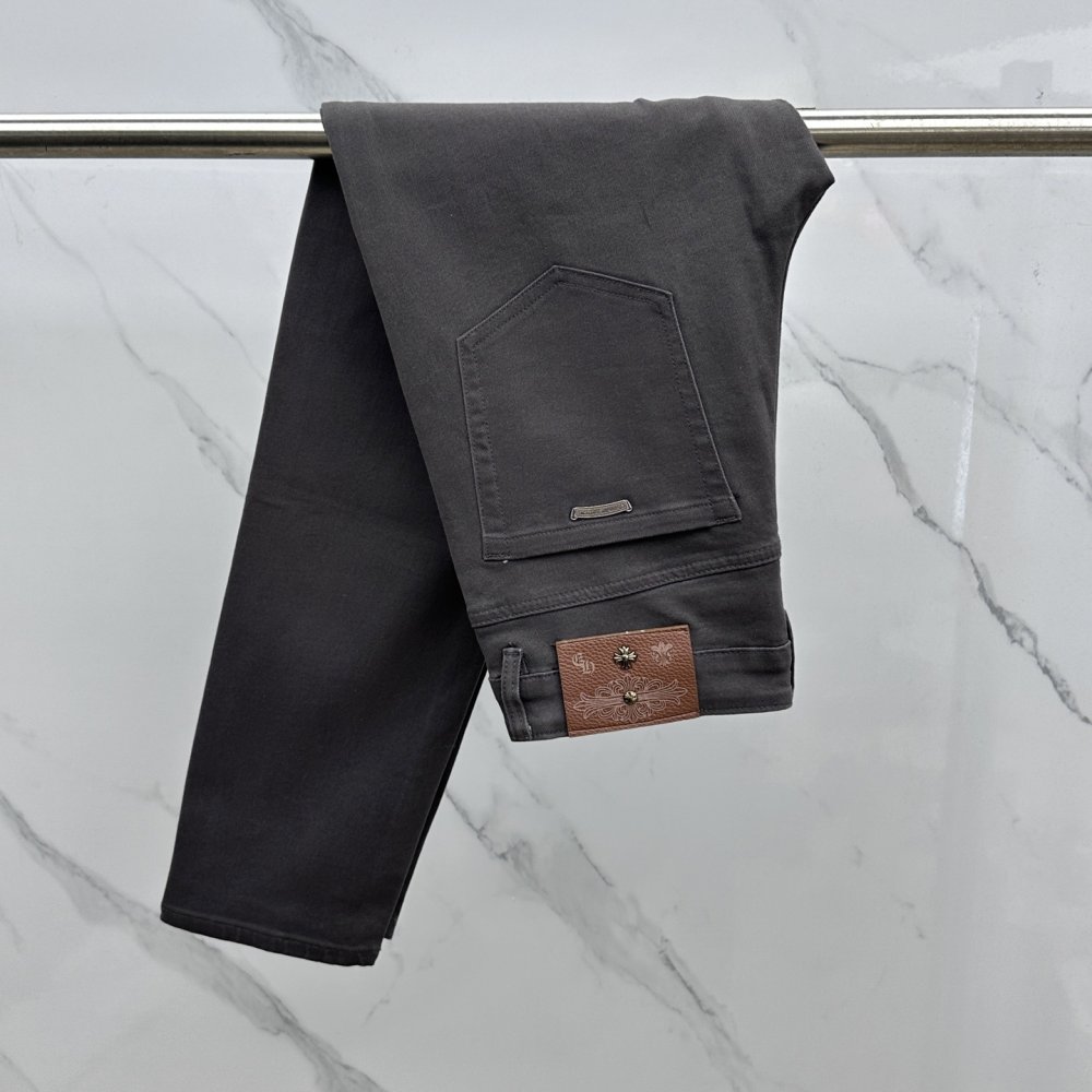 Брюки мужские фото 2