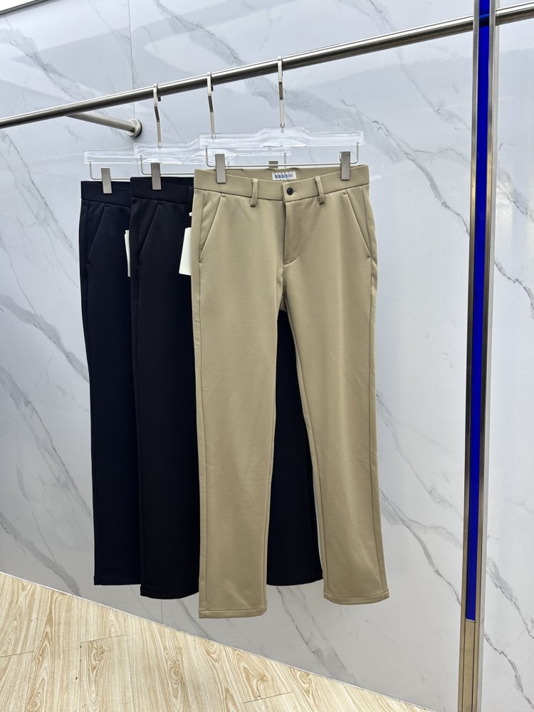 Брюки мужские фото 2