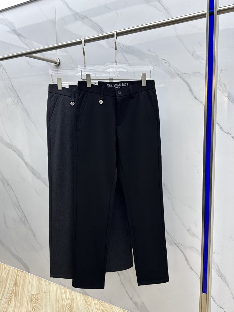 Брюки мужские фото 2