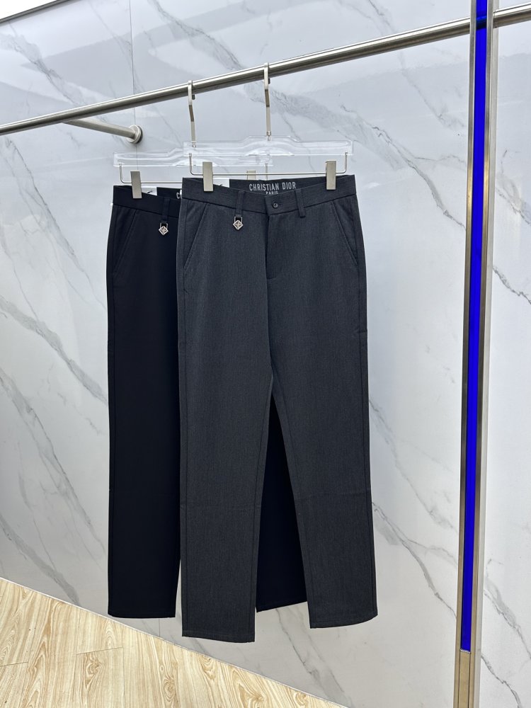 Брюки мужские фото 2