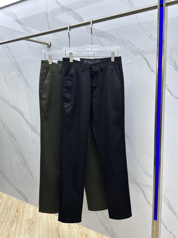 Брюки мужские фото 2