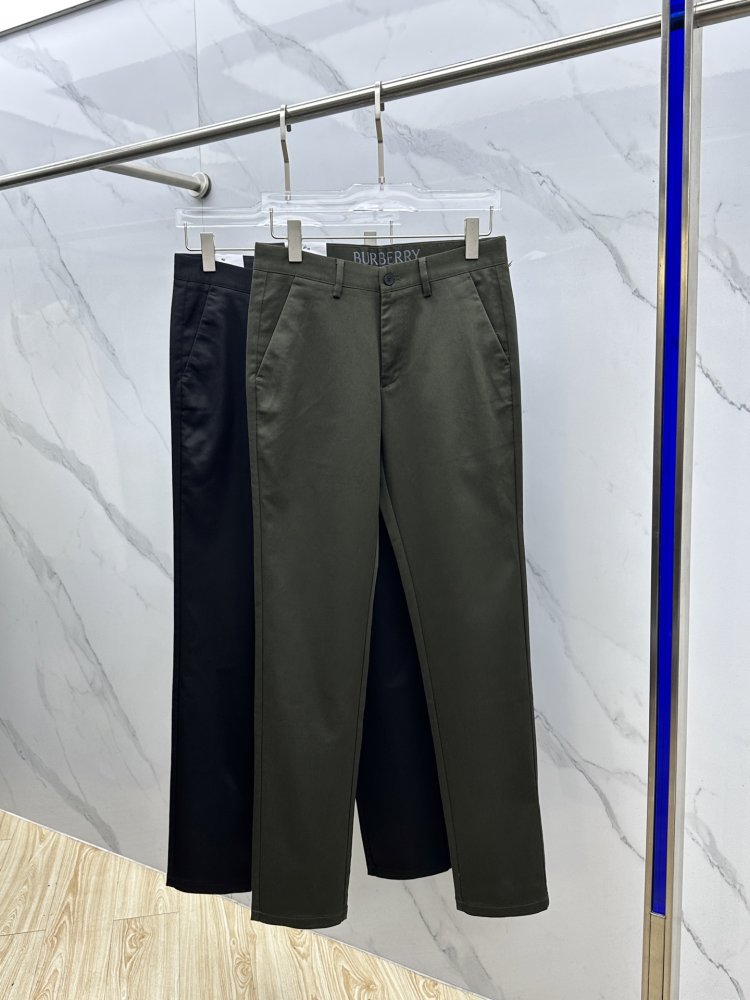 Брюки мужские фото 2