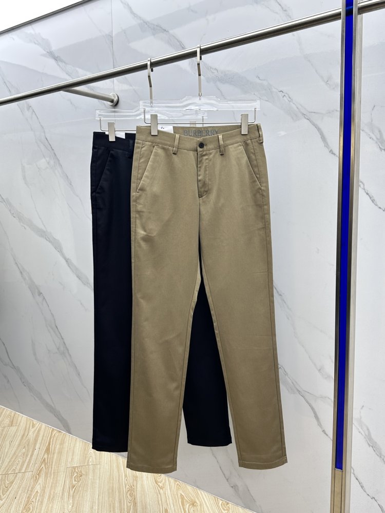 Брюки мужские фото 2