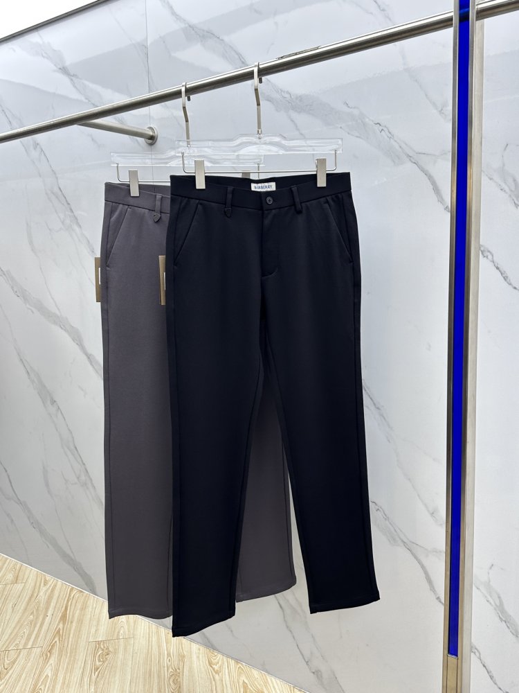 Брюки мужские фото 2