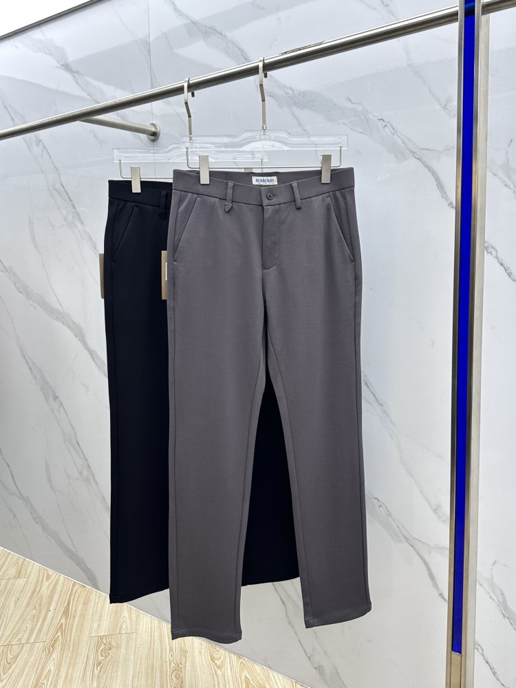 Брюки мужские фото 2