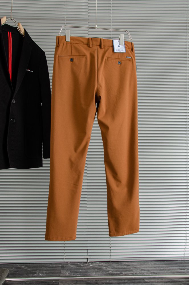 Брюки мужские фото 2