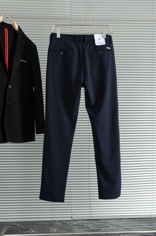 Брюки мужские фото 2