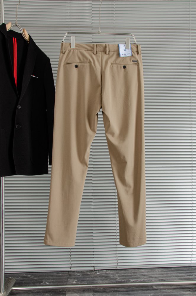 Брюки мужские фото 2