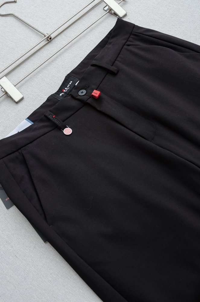 Брюки мужские фото 2