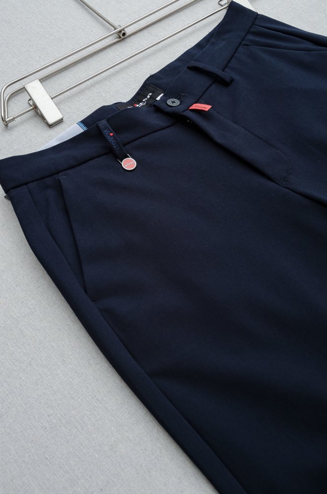 Брюки мужские фото 2